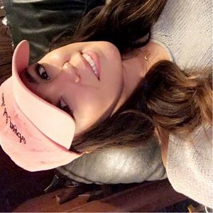 Meet your Posher, Bridgette